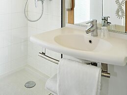 Ibis Saint Emilion