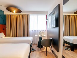 Ibis Saint Emilion
