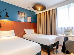 Ibis Saint Emilion