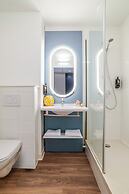 Ibis Saint Emilion