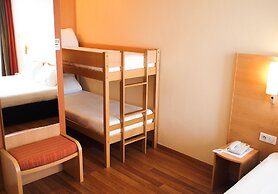 Ibis Saint Emilion