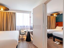 Ibis Saint Emilion