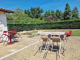 Ibis Saint Emilion
