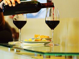 Ibis Saint Emilion