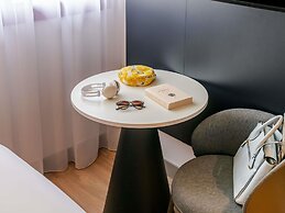 Ibis Saint Emilion