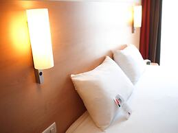 Ibis Saint Emilion