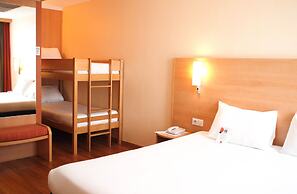 Ibis Saint Emilion