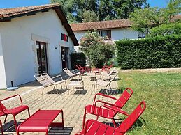 Ibis Saint Emilion