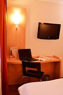 Ibis Saint Emilion