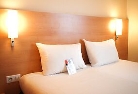 Ibis Saint Emilion