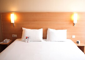 Ibis Saint Emilion