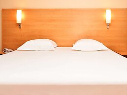 Ibis Saint Emilion