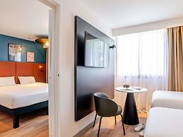 Ibis Saint Emilion
