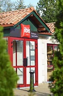 Ibis Saint Emilion