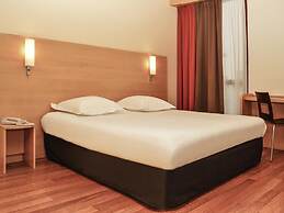 Ibis Saint Emilion