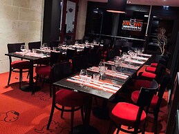 Ibis Saint Emilion