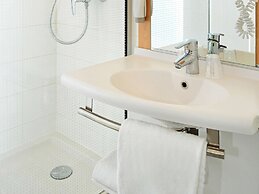 Ibis Saint Emilion