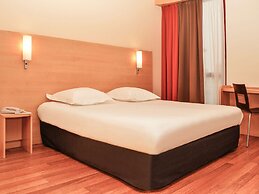 Ibis Saint Emilion