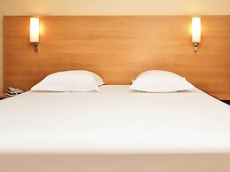 Ibis Saint Emilion