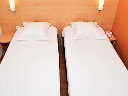 Ibis Saint Emilion