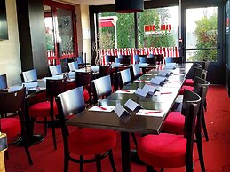 Ibis Saint Emilion