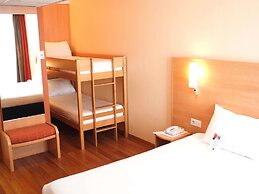 Ibis Saint Emilion