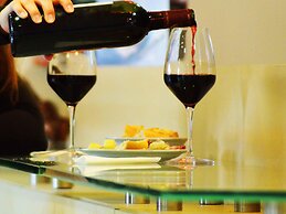 Ibis Saint Emilion