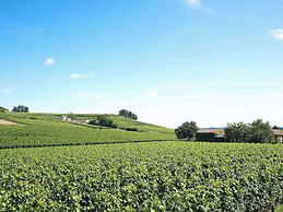 Ibis Saint Emilion