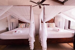 Stonefield Villa Resort - Adults Only