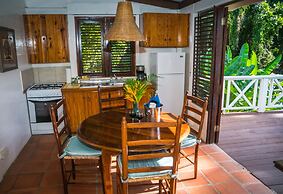 Stonefield Villa Resort - Adults Only