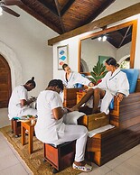 Stonefield Villa Resort - Adults Only