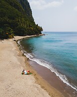 Stonefield Villa Resort - Adults Only