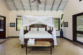 Stonefield Villa Resort - Adults Only