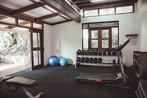 Stonefield Villa Resort - Adults Only