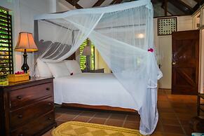 Stonefield Villa Resort - Adults Only