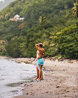 Stonefield Villa Resort - Adults Only