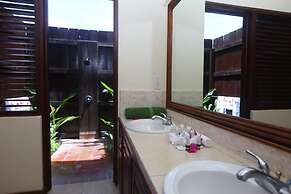 Stonefield Villa Resort - Adults Only