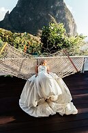 Stonefield Villa Resort - Adults Only