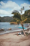 Stonefield Villa Resort - Adults Only