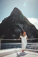 Stonefield Villa Resort - Adults Only