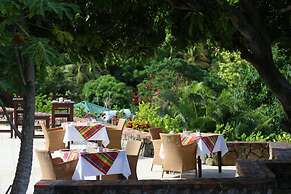 Stonefield Villa Resort - Adults Only