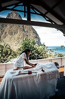 Stonefield Villa Resort - Adults Only