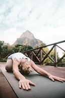 Stonefield Villa Resort - Adults Only