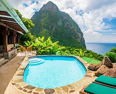 Stonefield Villa Resort - Adults Only