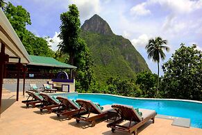 Stonefield Villa Resort - Adults Only