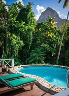 Stonefield Villa Resort - Adults Only