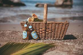 Stonefield Villa Resort - Adults Only