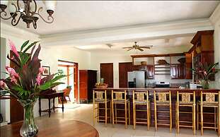 Stonefield Villa Resort - Adults Only