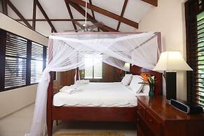 Stonefield Villa Resort - Adults Only