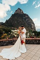 Stonefield Villa Resort - Adults Only